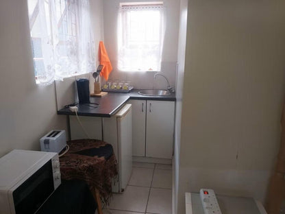 40B Overnight Accommodation Humansdorp Eastern Cape South Africa Unsaturated, Kitchen