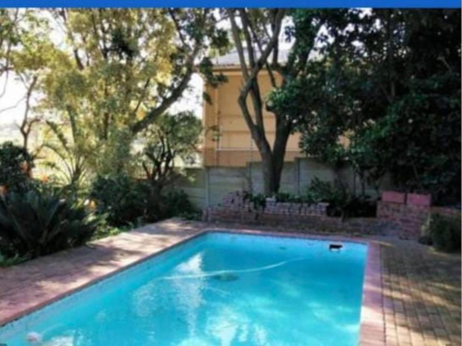 40B Overnight Accommodation Humansdorp Eastern Cape South Africa Complementary Colors, Garden, Nature, Plant, Swimming Pool