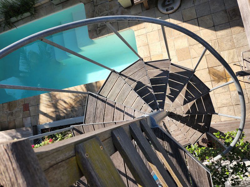 40 Napier Street De Waterkant Cape Town Western Cape South Africa Stairs, Architecture, Swimming Pool