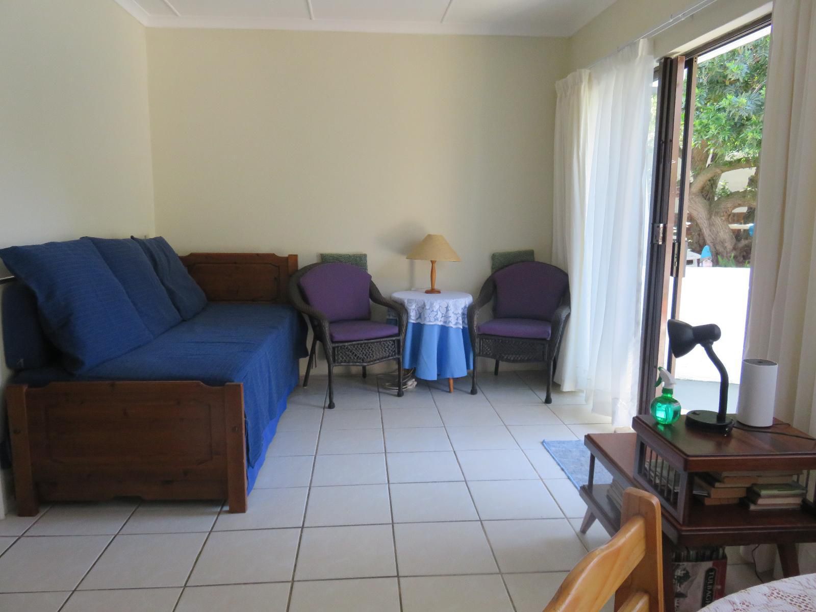 40 Winks Accommodation Somerset West Western Cape South Africa 