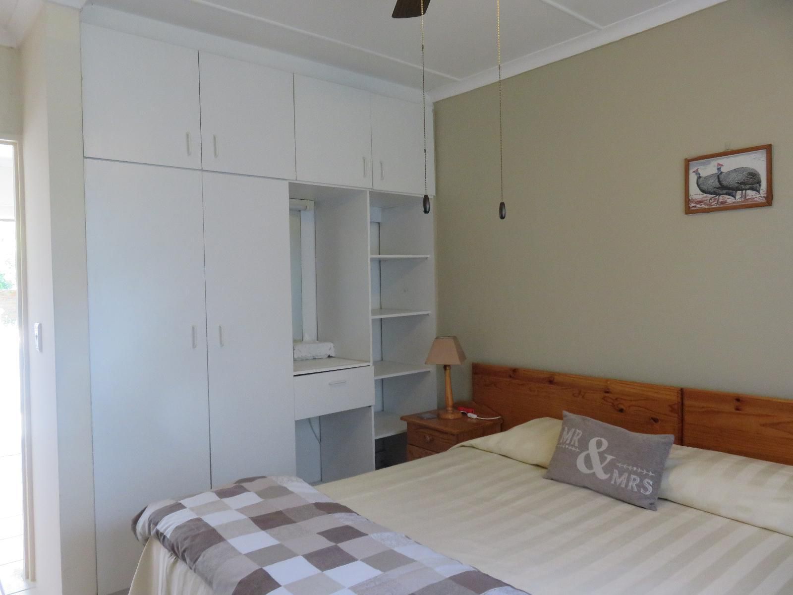 40 Winks Accommodation Somerset West Western Cape South Africa Unsaturated, Bedroom