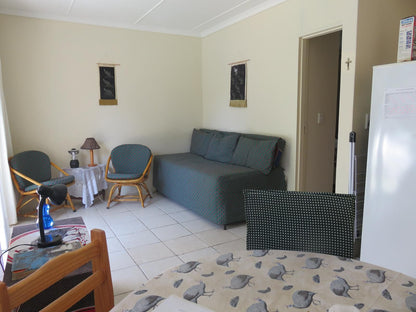 40 Winks Accommodation Somerset West Western Cape South Africa Unsaturated, Living Room