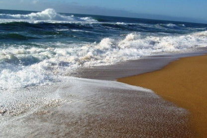 41 Bentley Estate Ballito Kwazulu Natal South Africa Beach, Nature, Sand, Wave, Waters, Ocean