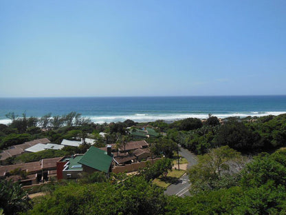 The Fyvie S 41 Glen Drive Zinkwazi Beach Zinkwazi Beach Nkwazi Kwazulu Natal South Africa Beach, Nature, Sand, Palm Tree, Plant, Wood