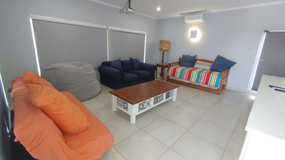 The Fyvie S 41 Glen Drive Zinkwazi Beach Zinkwazi Beach Nkwazi Kwazulu Natal South Africa Selective Color, Living Room