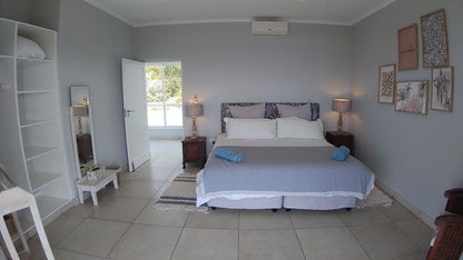 The Fyvie S 41 Glen Drive Zinkwazi Beach Zinkwazi Beach Nkwazi Kwazulu Natal South Africa Unsaturated, Bedroom