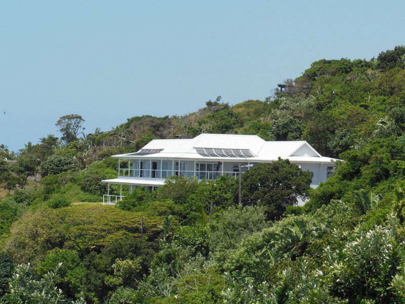 The Fyvie S 41 Glen Drive Zinkwazi Beach Zinkwazi Beach Nkwazi Kwazulu Natal South Africa Complementary Colors, Building, Architecture