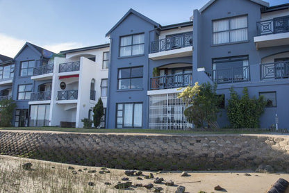 41 Laguna Knysna Central Knysna Western Cape South Africa House, Building, Architecture