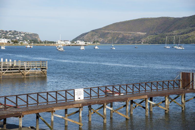 41 Laguna Knysna Central Knysna Western Cape South Africa Beach, Nature, Sand