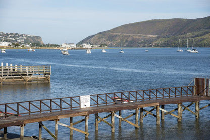 41 Laguna Knysna Central Knysna Western Cape South Africa Beach, Nature, Sand