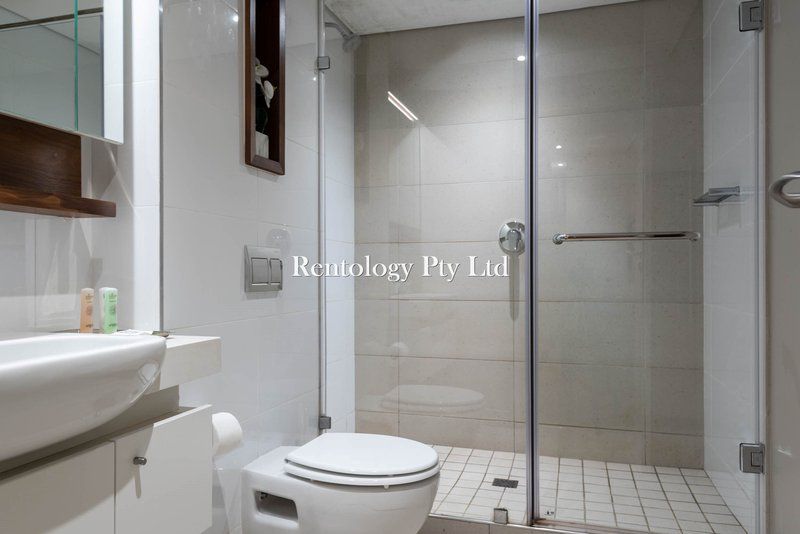410 Stunning 2 Bed Zimbali Suites Sea View Zimbali Coastal Estate Ballito Kwazulu Natal South Africa Unsaturated, Bathroom