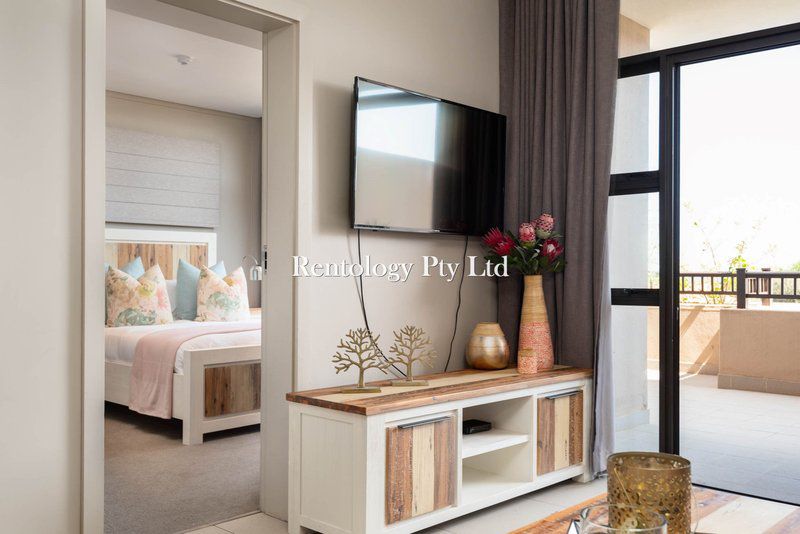 410 Stunning 2 Bed Zimbali Suites Sea View Zimbali Coastal Estate Ballito Kwazulu Natal South Africa Bedroom