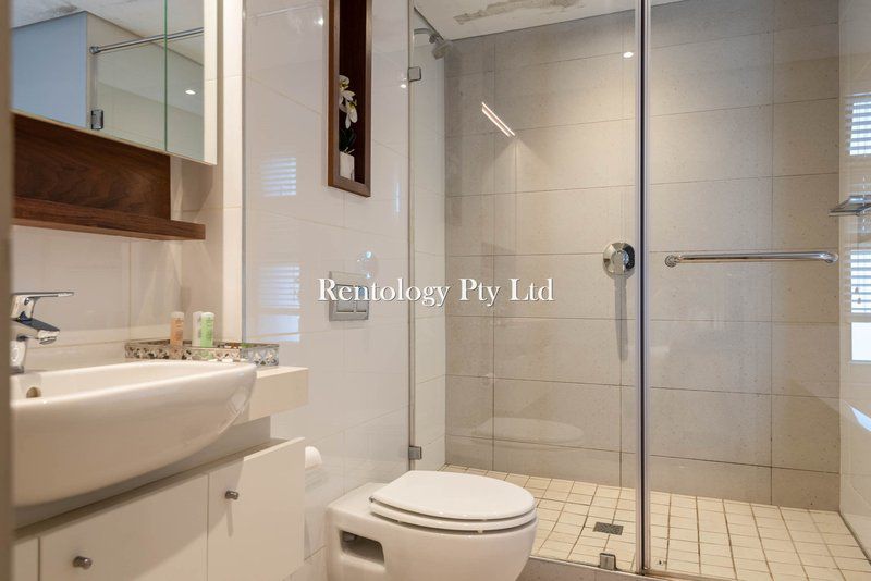 410 Stunning 2 Bed Zimbali Suites Sea View Zimbali Coastal Estate Ballito Kwazulu Natal South Africa Bathroom