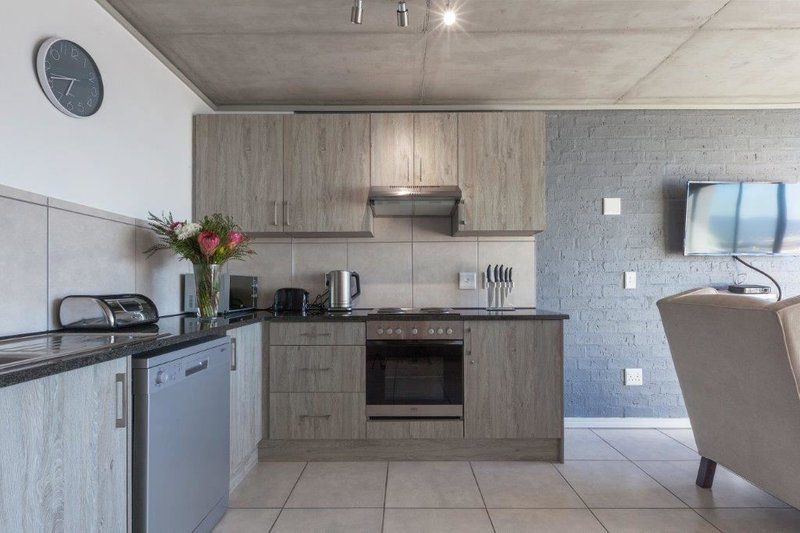 Key West 417 By Ctha Milnerton Cape Town Western Cape South Africa Unsaturated, Kitchen