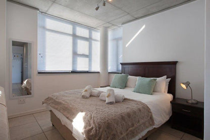 Key West 417 By Ctha Milnerton Cape Town Western Cape South Africa Unsaturated, Bedroom