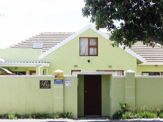 41 On Cedar Thornton Cape Town Western Cape South Africa Building, Architecture, House, Palm Tree, Plant, Nature, Wood