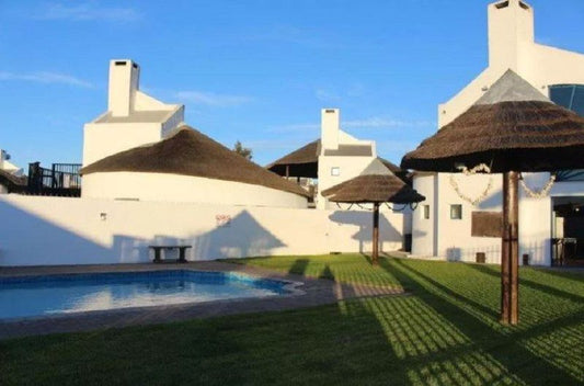 42 Slakkepas Dwarskersbos Western Cape South Africa Complementary Colors, House, Building, Architecture, Swimming Pool