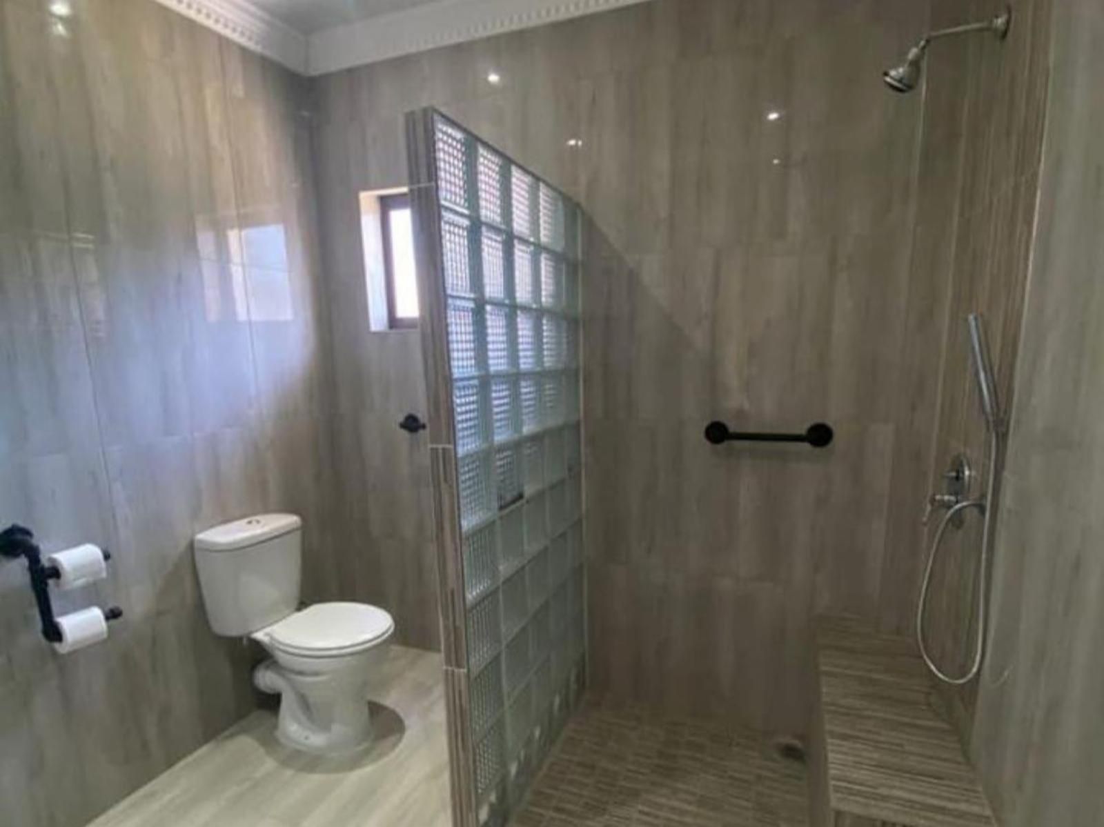 42 Upon Williams Wilkoppies Klerksdorp North West Province South Africa Unsaturated, Bathroom