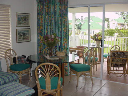 4221 River Club Plett Central Plettenberg Bay Western Cape South Africa Living Room