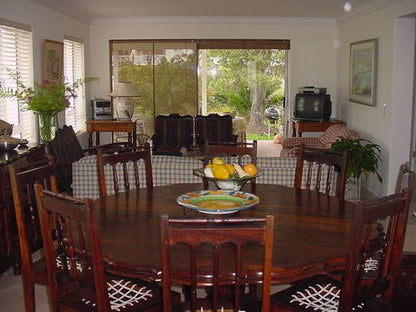 4221 River Club Plett Central Plettenberg Bay Western Cape South Africa Place Cover, Food, Living Room