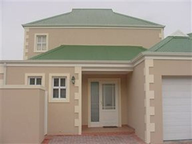 4221 River Club Plett Central Plettenberg Bay Western Cape South Africa House, Building, Architecture