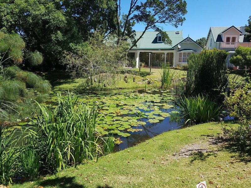 4289 River Club Plettenberg Bay Plettenberg Bay Western Cape South Africa House, Building, Architecture, Garden, Nature, Plant