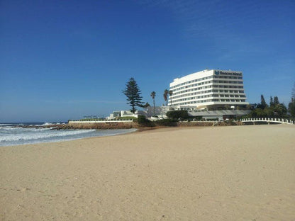 4289 River Club Plettenberg Bay Plettenberg Bay Western Cape South Africa Complementary Colors, Beach, Nature, Sand, Palm Tree, Plant, Wood, Tower, Building, Architecture