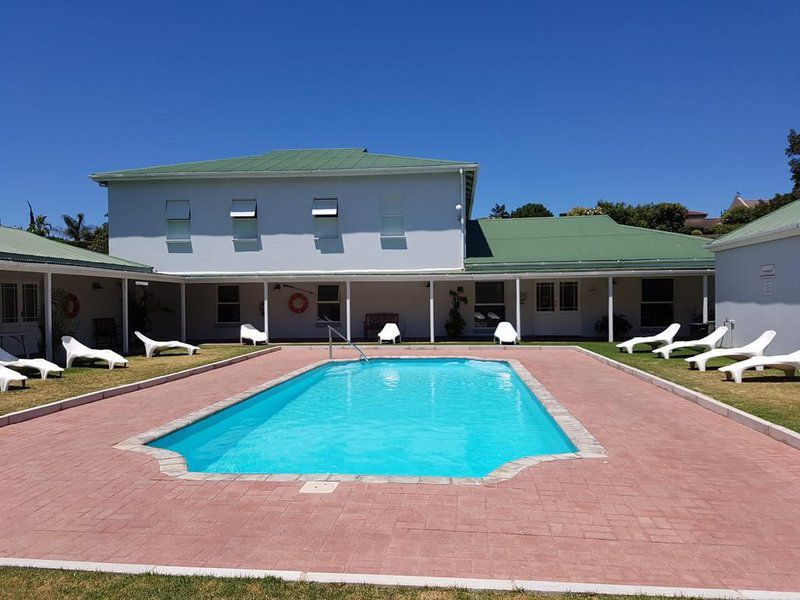 4289 River Club Plettenberg Bay Plettenberg Bay Western Cape South Africa Complementary Colors, House, Building, Architecture, Swimming Pool