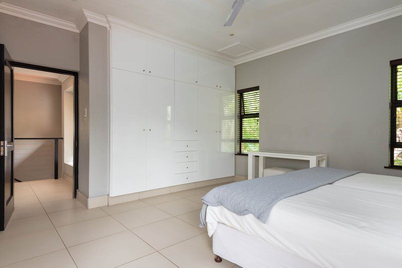 43 Forestwood Zimbali Coastal Estate Ballito Kwazulu Natal South Africa Unsaturated, Bedroom