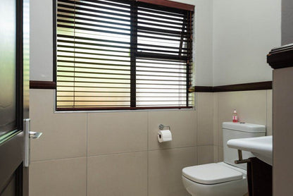 43 Forestwood Zimbali Coastal Estate Ballito Kwazulu Natal South Africa Bathroom