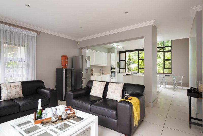 43 Forestwood Zimbali Coastal Estate Ballito Kwazulu Natal South Africa Unsaturated, Living Room
