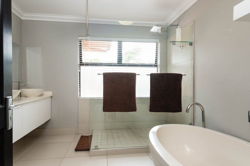 43 Forestwood Zimbali Coastal Estate Ballito Kwazulu Natal South Africa Unsaturated, Bathroom