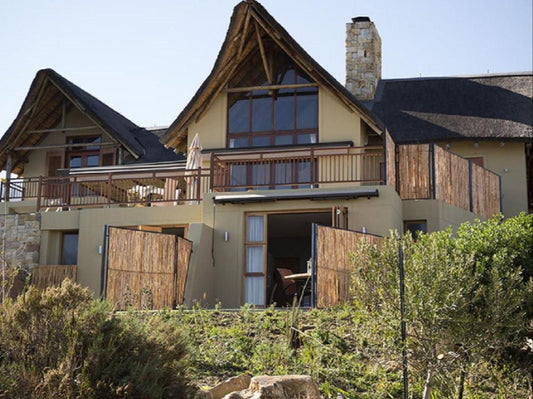 43 On Sandstone Boskloof Eco Estate Somerset West Western Cape South Africa Building, Architecture, Half Timbered House, House