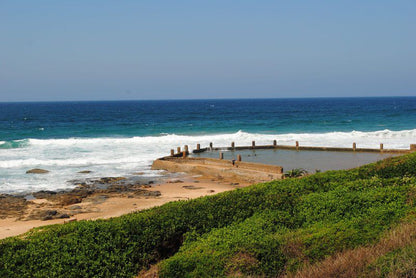 43 Sea Esta Mtwalume Kwazulu Natal South Africa Beach, Nature, Sand, Ocean, Waters