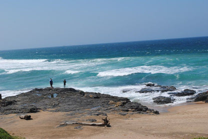 43 Sea Esta Mtwalume Kwazulu Natal South Africa Beach, Nature, Sand, Cliff, Wave, Waters, Ocean