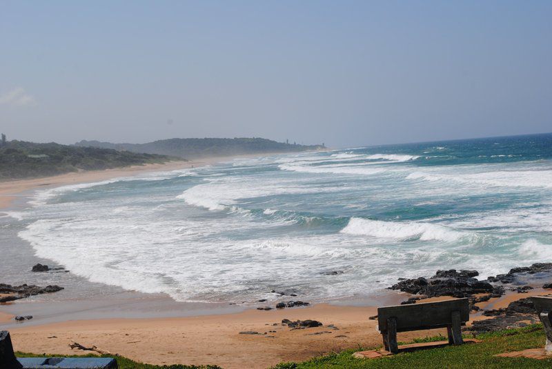 43 Sea Esta Mtwalume Kwazulu Natal South Africa Beach, Nature, Sand, Wave, Waters, Ocean