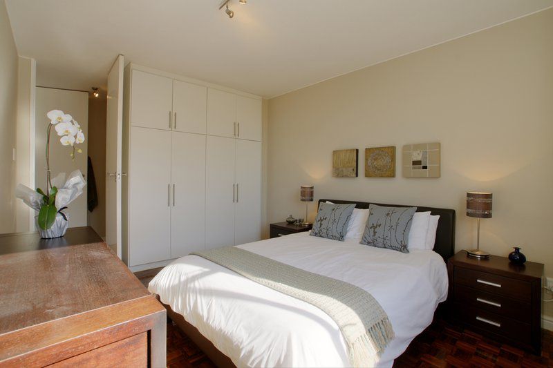 437 St Martini Gardens Cape Town City Centre Cape Town Western Cape South Africa Bedroom