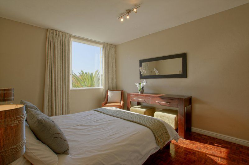 437 St Martini Gardens Cape Town City Centre Cape Town Western Cape South Africa Bedroom