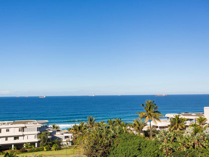 43 Sea Lodge Umhlanga Rocks Umhlanga Kwazulu Natal South Africa Complementary Colors, Colorful, Beach, Nature, Sand, Palm Tree, Plant, Wood, Ocean, Waters