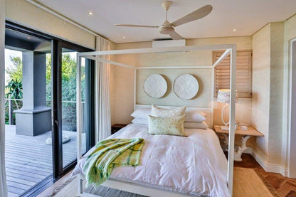 44 Cherrywood Zimbali Coastal Estate Ballito Kwazulu Natal South Africa Complementary Colors, Bedroom