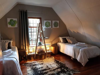 440 Brooklyn Brooklyn Pretoria Tshwane Gauteng South Africa Bedroom