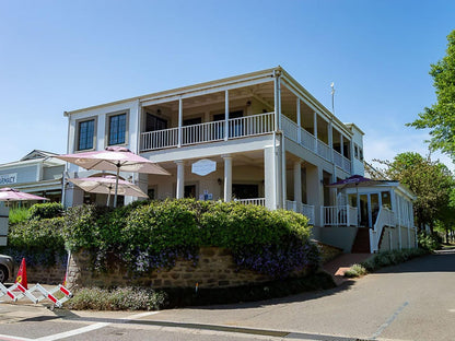 44 Fox Browne Nottingham Road Kwazulu Natal South Africa House, Building, Architecture, Palm Tree, Plant, Nature, Wood