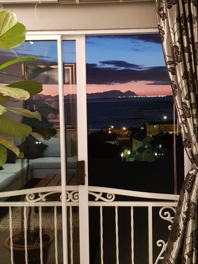 45 On Watt Gordons Bay Western Cape South Africa Framing