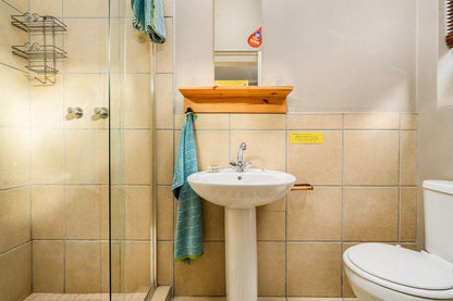45 Alan Drive Walmer Downs Walmer Downs Port Elizabeth Eastern Cape South Africa Bathroom