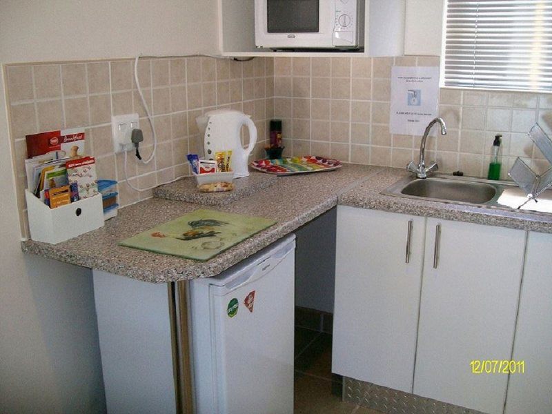 47 Guest House Summerstrand Port Elizabeth Eastern Cape South Africa Unsaturated, Kitchen