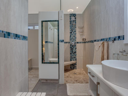 49 On Cherry Guesthouse Fontainebleau Johannesburg Gauteng South Africa Unsaturated, Bathroom