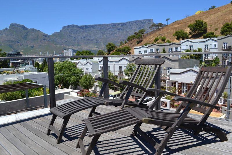 4 Bayview Terrace De Waterkant Cape Town Western Cape South Africa Mountain, Nature, Highland