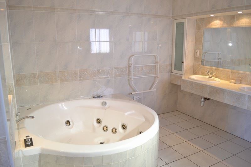 4 Bayview Terrace De Waterkant Cape Town Western Cape South Africa Bathroom, Swimming Pool