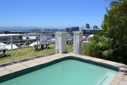 4 Bayview Terrace De Waterkant Cape Town Western Cape South Africa Boat, Vehicle, Skyscraper, Building, Architecture, City, Swimming Pool