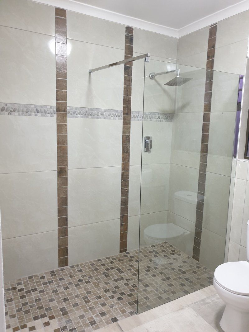 4 Da Exclusive Bothasig Cape Town Western Cape South Africa Colorless, Bathroom